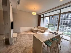 The Laurels (D9), Condominium #503123751